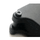 Forward Controls Design AR-15/M16 Pivot and Takedown Pins
