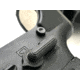 Forward Controls Design AR-15/M16 Pivot and Takedown Pins