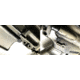 Forward Controls Design AR-15/M16 Pivot and Takedown Pins