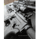 Forward Controls Design AR-15/M16 Pivot and Takedown Pins