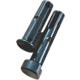 Forward Controls Design AR-15/M16 Pivot and Takedown Pins
