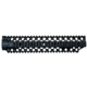 Forward Controls Design AR-15 Quad Handguard