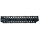 Forward Controls Design AR-15 Quad Handguard