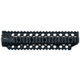 Forward Controls Design AR-15 Quad Handguard