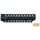Forward Controls Design AR-15 Quad Handguard