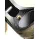 Forward Controls Design AR15/AR10 Buffer Retainer