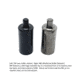Forward Controls Design AR15/AR10 Buffer Retainer