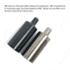Forward Controls Design AR15/AR10 Buffer Retainer