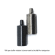 Forward Controls Design AR15/AR10 Buffer Retainer