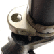 Forward Controls Design AR15/AR10 Buffer Retainer