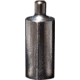 Forward Controls Design AR15/AR10 Buffer Retainer