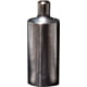 Forward Controls Design AR15/AR10 Buffer Retainer