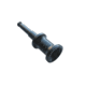 Forward Controls Design Benelli M4 Charging Handle