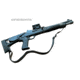 Forward Controls Design Benelli M4 Charging Handle