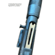 Forward Controls Design Benelli M4 Charging Handle
