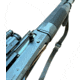 Forward Controls Design Benelli M4 Charging Handle
