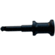 Forward Controls Design Benelli M4 Charging Handle