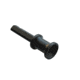 Forward Controls Design Beretta A300 Charging Handle