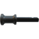 Forward Controls Design Beretta A300 Charging Handle