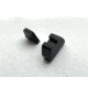Forward Controls Design BIS Pistol Sight