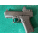 Forward Controls Design BIS Pistol Sight