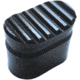 Forward Controls Design Blind Hole Enhanced Magazine Release Button
