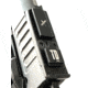 Forward Controls Design C2 ACRO Staccato 2011 P Adapter Plate