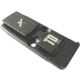 Forward Controls Design C2 ACRO Staccato 2011 P Adapter Plate