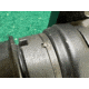 Forward Controls Design Castle Nut Punch