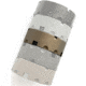 Forward Controls Design CNF Billet Machined Castle Nut for A5 Length RE