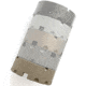 Forward Controls Design CNF Billet Machined Castle Nut for A5 Length RE