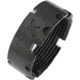 Forward Controls Design CNF Billet Machined Castle Nut for A5 Length RE