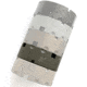Forward Controls Design CNF Billet Machined Castle Nut for A5 Length RE
