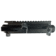 Forward Controls Design Forged M16 Threaded Stripped Upper Receiver