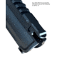 Forward Controls Design Forged M16 Threaded Stripped Upper Receiver