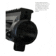 Forward Controls Design Forged M16 Threaded Stripped Upper Receiver