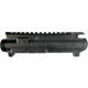 Forward Controls Design Forged M16 Threaded Stripped Upper Receiver