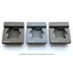 Forward Controls Design Gas Tube Pin Installation Tool