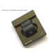 Forward Controls Design Gas Tube Pin Installation Tool