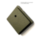 Forward Controls Design Gas Tube Pin Installation Tool