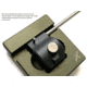 Forward Controls Design Gas Tube Pin Installation Tool
