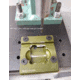 Forward Controls Design Gas Tube Pin Installation Tool