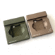 Forward Controls Design Gas Tube Pin Installation Tool
