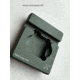 Forward Controls Design Gas Tube Pin Installation Tool