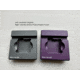 Forward Controls Design Gas Tube Pin Installation Tool