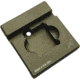 Forward Controls Design Gas Tube Pin Installation Tool