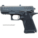 Forward Controls Design Glock Magazine Floor Plate