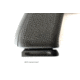 Forward Controls Design Glock Magazine Floor Plate