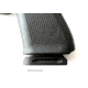 Forward Controls Design Glock Magazine Floor Plate
