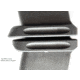 Forward Controls Design Glock Magazine Floor Plate